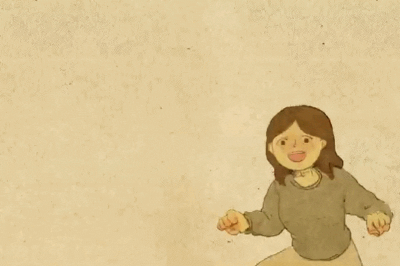 animation