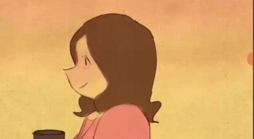 animated